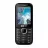 Telefon mobil Maxcom MM143,  Black
