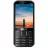 Telefon mobil Maxcom MM330,  Black
