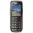 Telefon mobil Maxcom MM721,  Black
