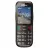 Telefon mobil Maxcom MM721BB,  Black