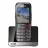 Telefon mobil Maxcom MM721BB,  Black