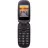 Telefon mobil Maxcom MM818,  Black