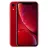 Telefon mobil APPLE iPhone XR, Open Box, 3,  128 Gb Red