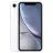 Telefon mobil APPLE iPhone XR, Open Box, 3,  128 Gb White
