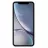 Telefon mobil APPLE iPhone XR, Open Box, 3,  128 Gb White