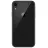 Telefon mobil APPLE iPhone XR, Open Box, 3,  64 Gb Black