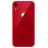 Telefon mobil APPLE iPhone XR, Open Box, 3,  64 Gb Red