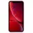 Telefon mobil APPLE iPhone XR, Open Box, 3,  64 Gb Red