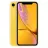 Telefon mobil APPLE iPhone XR,  64Gb,  Yellow, Open Box
