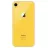 Telefon mobil APPLE iPhone XR,  64Gb,  Yellow, Open Box