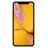 Telefon mobil APPLE iPhone XR,  64Gb,  Yellow, Open Box