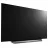 Televizor LG 55 OLED TV OLED55C8PLA,  Black, 55, (3840x2160 UHD,  SMART TV,  DVB-T2,  C,  S2)