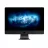 PC All-in-One APPLE iMac Pro MQ2Y2UA/A, 27, 5120x2880 Retina 5K,  Xeon W 3.2GHz - 4.2GHz,  32Gb DDR4,  1Tb SSD,  Radeon Pro Vega 56 8Gb,  Mac OS High Sierra,  RU