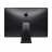 PC All-in-One APPLE iMac Pro MQ2Y2UA/A, 27, 5120x2880 Retina 5K,  Xeon W 3.2GHz - 4.2GHz,  32Gb DDR4,  1Tb SSD,  Radeon Pro Vega 56 8Gb,  Mac OS High Sierra,  RU