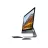 Computer All-in-One APPLE iMac Pro MQ2Y2UA/A, 27, 5120x2880 Retina 5K,  Xeon W 3.2GHz - 4.2GHz,  32Gb DDR4,  1Tb SSD,  Radeon Pro Vega 56 8Gb,  Mac OS High Sierra,  RU