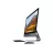 PC All-in-One APPLE iMac Pro MQ2Y2UA/A, 27, 5120x2880 Retina 5K,  Xeon W 3.2GHz - 4.2GHz,  32Gb DDR4,  1Tb SSD,  Radeon Pro Vega 56 8Gb,  Mac OS High Sierra,  RU