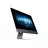 PC All-in-One APPLE iMac Pro MQ2Y2UA/A, 27, 5120x2880 Retina 5K,  Xeon W 3.2GHz - 4.2GHz,  32Gb DDR4,  1Tb SSD,  Radeon Pro Vega 56 8Gb,  Mac OS High Sierra,  RU