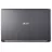 Laptop ACER Aspire A515-51G-39LE Steel Gray, 15.6, FHD Core i3-8130U 8GB 1TB GeForce MX130 2GB Linux 2.2kg