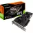 Видеокарта GIGABYTE GV-N2070GAMING OC-8GC, GeForce RTX 2070, 8GB GDDR6 256bit HDMI DP USB Type-C