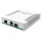 Router MikroTik CRS106-1C-5S