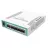 Router MikroTik CRS106-1C-5S