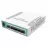 Router MikroTik CRS106-1C-5S