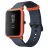 Smartwatch Xiaomi Amazfit Bip Cinnabar Red