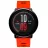 Smartwatch Xiaomi Amazfit Pace Red