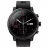 Smartwatch Xiaomi Amazfit Stratos Black