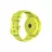 Smartwatch Mobvoi Ticwatch E Lemon Yellow, Android 4.4+,  iOS 9+,  OLED,  1.4",  GPS,  Bluetooth 4.1,  Galben