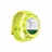 Smartwatch Mobvoi Ticwatch E Lemon Yellow, Android 4.4+,  iOS 9+,  OLED,  1.4",  GPS,  Bluetooth 4.1,  Galben