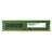 RAM APACER DDR3- 1600MHz