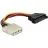 Cablu SATA Cablexpert CC-SATA-PS-M