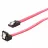 Кабель SATA Cablexpert CC-SATAM-DATA90