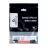 Кабель SATA Cablexpert CC-SATAM-DATA-0.3M