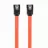 Кабель SATA Cablexpert CC-SATAM-DATA-0.3M