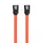 Кабель SATA Cablexpert CC-SATAM-DATA-0.3M