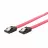Кабель SATA Cablexpert CC-SATAM-DATA-0.3M