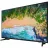 Televizor Samsung UE50NU7092UXXH, 50, 4K Ultra HD,  Smart TV,  2HDMI,  1USB,  20W,  Vesa 200x200,  13.8 kg