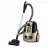 Aspirator cu filtru aqua VITEK VT-8100, 400 W, 1800 W, 3.5 l, HEPA, Bej, Negru