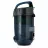 Aspirator cu container VITEK VT-8130 BK, 450 W, 2200 W, 3.5 l, HEPA, Negru, Verde