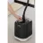 Vaporizator pentru haine Tefal IT3440E0, 1800 W, 30 g/min, 1.5 l, Negru, Argintiu