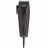 Trimmer VITEK VT-2581, Negru