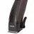 Trimmer VITEK VT-2581, Negru