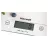 Весы кухонные MAXWELL MW-1478, 5 кг,  Стекло,  LCD дисплей,  Функция тара, 2 х CR2032