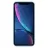 Telefon mobil APPLE iPhone XR, Open Box, 3,  128 Gb Blue