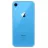 Telefon mobil APPLE iPhone XR, Open Box, 3,  128 Gb Blue