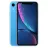 Telefon mobil APPLE iPhone XR,  64Gb,  Blue, Open Box