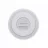 Comutator Xiaomi Mi Smart Home Wireless Switch