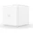Controler Xiaomi Mi Smart Home Cube White